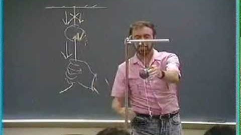 conceptual physics Mass Vs Weight