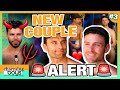 Bitte lass diese Connection ECHT sein! - Charming Boys Folge 3