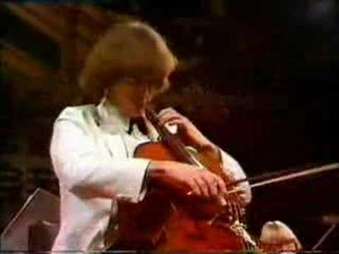 classical guitar songs KEGS Orchestra at the RAH - 1981