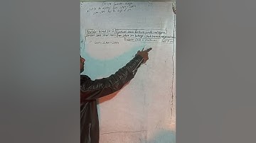 class 9 Ex-13.4 Q1d) Geometry - Triangle  | Vedanta excel in mathematics class 9 and 10 solution Cma