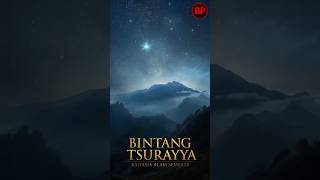 The Star Tsurayya In The Quran Meaning Function And Sign Of Allah