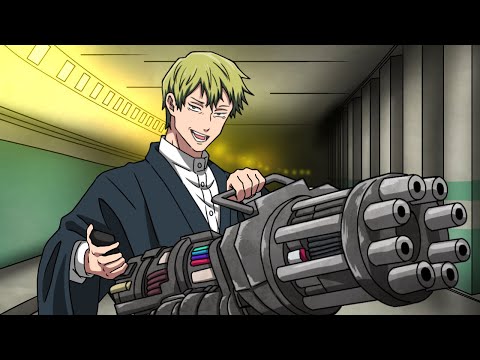 Honestly, I think it's cool. - YouTube