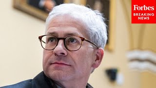 Celebrity ‘A Step In The Right Direction’: Patrick McHenry Celebrates House Passage Of Debt Limit Bill Net Worth