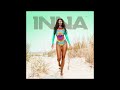 Bad Boys - INNA (Solo & Extended Version)