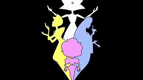 Steven Universe Fans React to "Legs From Here to Homeworld"