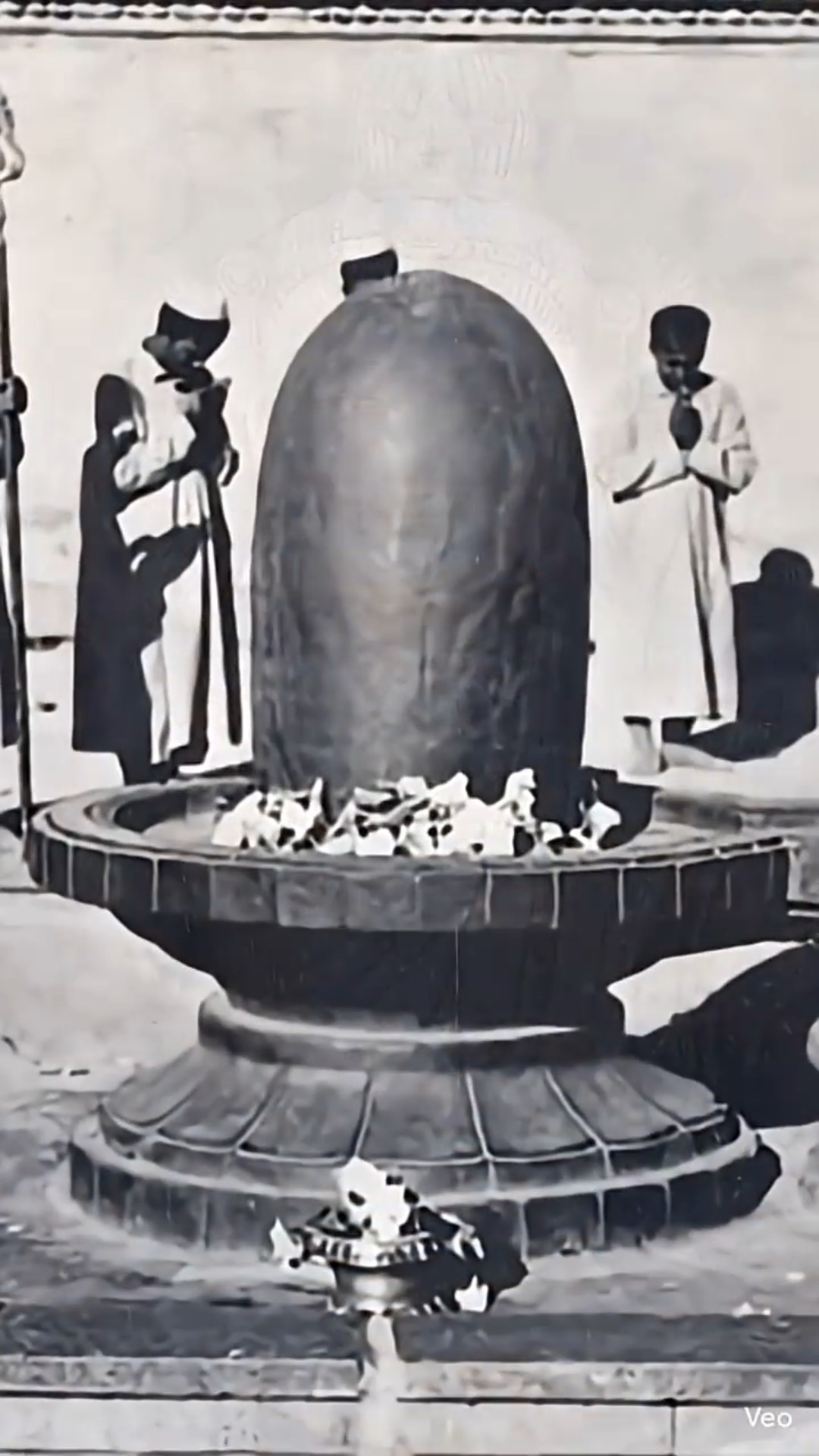 yesu margam - ShareChat