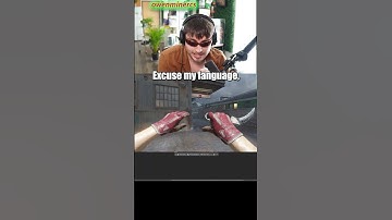 CS2-update is het meest schadelijk voor de gemiddelde persoon #cs2 #csgo #livestreams #counterstrike