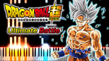 تحميل 龍珠超 110 插入曲 究極的聖戰 究極の聖戦バトル Ost تحميل 龍珠超 110 插入曲 究極的聖戰 究極の聖戦バトル Ost
