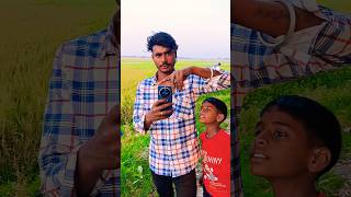 Real Me 12 Pro Plus Zoom 120X 50K 10K 20K 50K