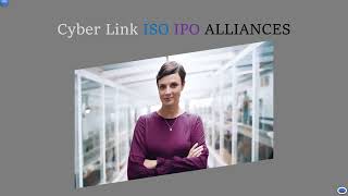 Web Server Browsing Software