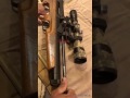 طريقة فك السبطانه ابونازك طريقة فك السبطانه ابونازك