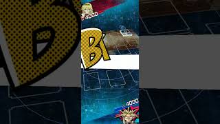 Yu gi oh WCS Duel Speed Duels Qualifiers - DLV MAX