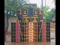 Old School Mix Kilifi Count Pesa Zinamalikana Mixxtape Old School Mix Kilifi Count Pesa Zinamalikana Mixxtape