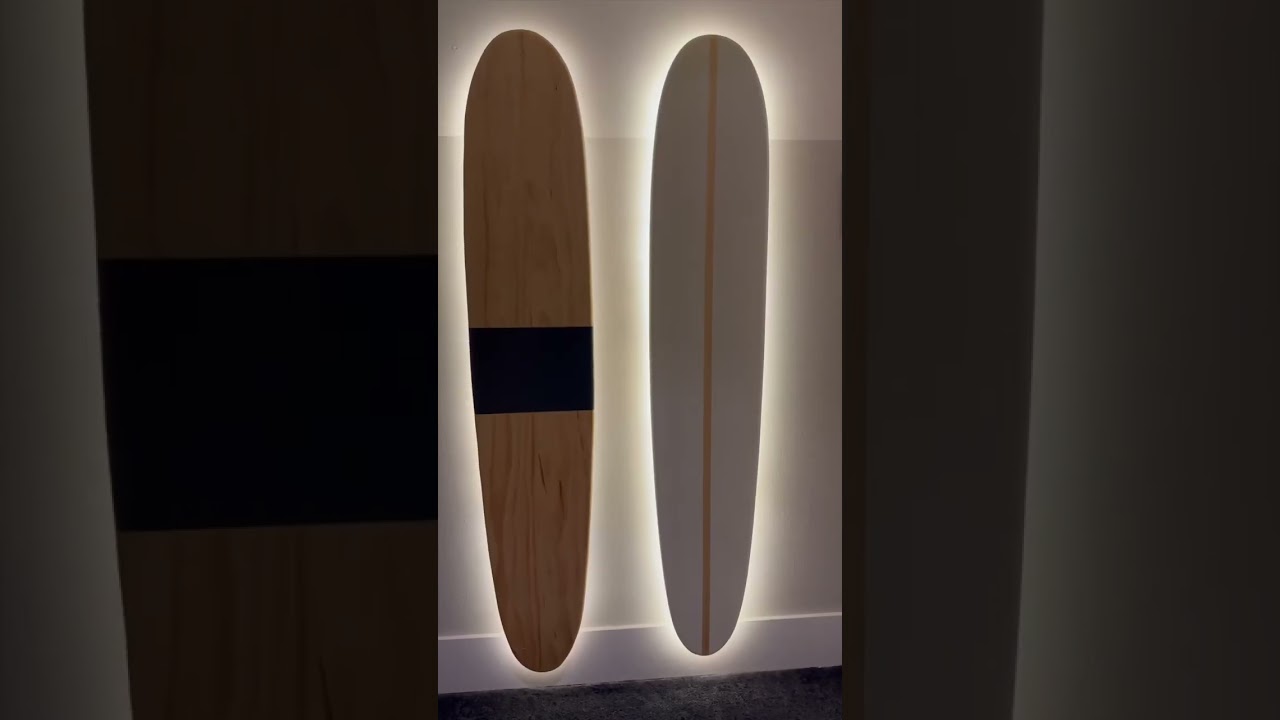 pov: you just checked into your stay at the Surfcomber by Kimpton on Miami Beach in Florida. 🌊