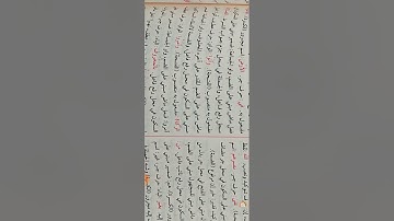 إعراب القرآن سورة الحج ( أن الله يدافع عن الذين ءامنوا