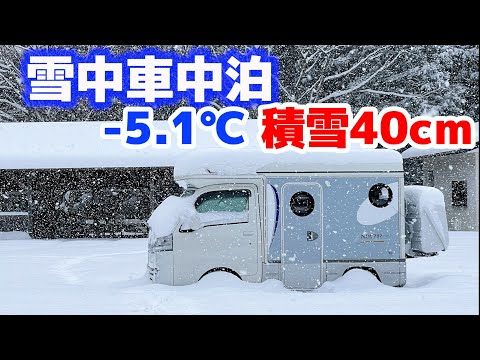 Video: Electrolux Refrigerator dengan Bootom Freezer