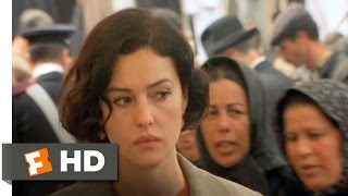 Malèna 9 10 Movie Clip - Malena Returns 2000 Hd