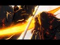 TVアニメ『BLEACH 千年血戦篇』#38予告&キャスト解禁ムービー