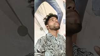 Rab Ko yad Karun kya fariyad karun  #viralvideo  #shortvideos  #