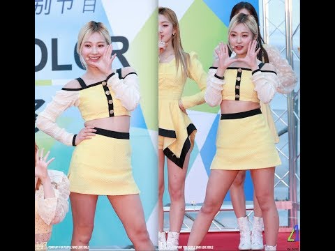 190611 드림노트 DreamNote 미소 miso - DREAM NOTE [신촌tbs공개방송]