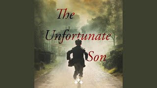 Chapter 196 - The Unfortunate Son