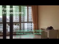 The Rosewood - For Rent The Rosewood - For Rent