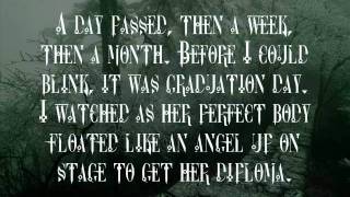 Unsaid Words Are Nothing