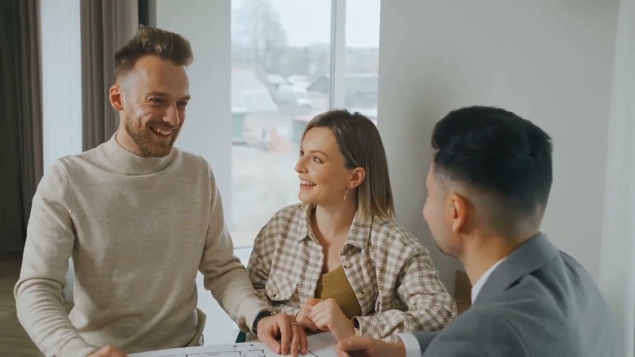 redawning com review