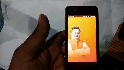 Micromax Q402+ FRP Unlock ,Hard Reset Without PC