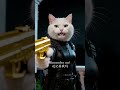 #new #trending #cotton #viral #video