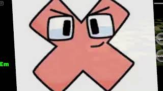 all T3NP9 JUMPSCARES WINDY NEXTBOTS!!