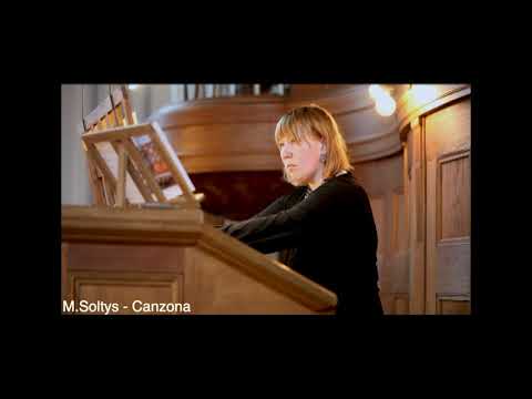 Ukrainian Live in