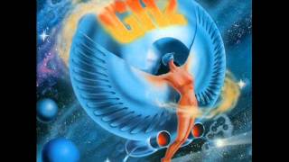 GAZ - Interstellar Love Affair 1978 DISCO/ORCHESTRAL