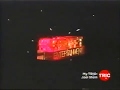 Pink Lady March 1, 1980 Closing