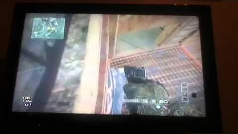 Mw3 overwatch tips tricks and glitches