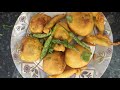 स व द ष ट आल ब ड र स प Aloo Bonda Recipe Khushal Oviya स व द ष ट आल ब ड र स प Aloo Bonda Recipe Khushal Oviya