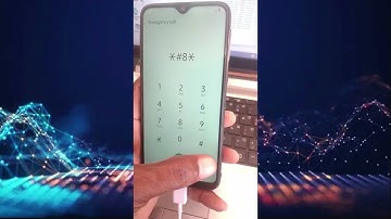 Samsung Galaxy A10e FRP Bypass SamFw Tool 100% Working