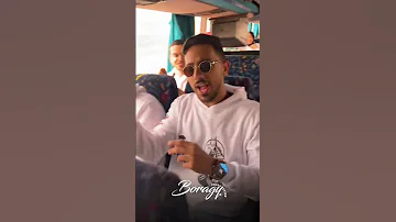 روق روق صح صح لينا 