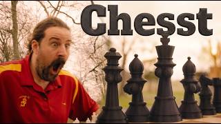We Fixed Chess for This Generation