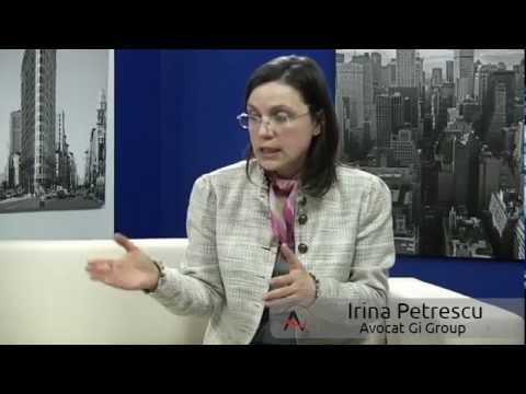 Video: Cum Să țineți Un Jurnal De Informare La Locul De Muncă