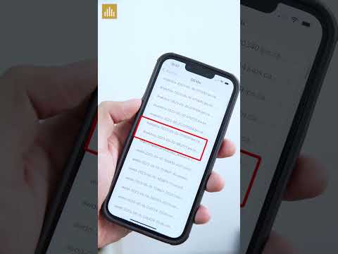 Hướng dẫn check