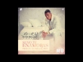 Kevin Roldan - Si No Te Enamoras (Prod. By Dayme & El High) (Kapital Music)