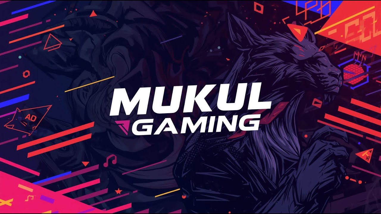 20 DAYS LEFT |ROAD TO  DIAMOND| VALORANT RANK PUSH | LIVE STREAM | MUKUL GAMING 🔴