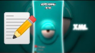 [ PRESET AM ]   XML  💌FOTO📷 || 🎶 || DJ OLD ENAK DONG SLOW BEAT || VIRALL TikTok || ...2022🔥