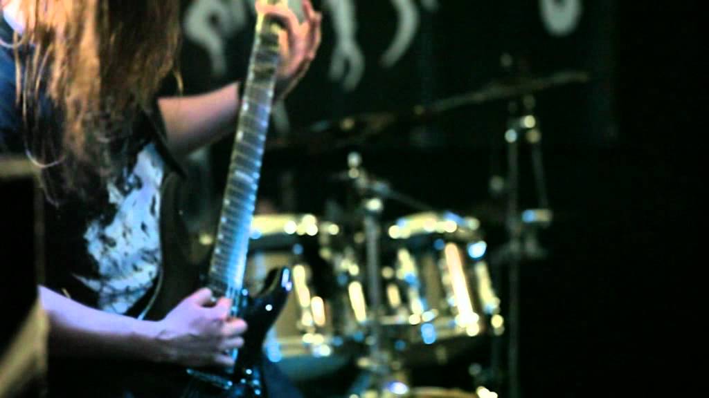 Watch DATURA live in Donetsk 14.01.2012 on YouTube Watch DATURA live in Donetsk 14.01.2012 on YouTube