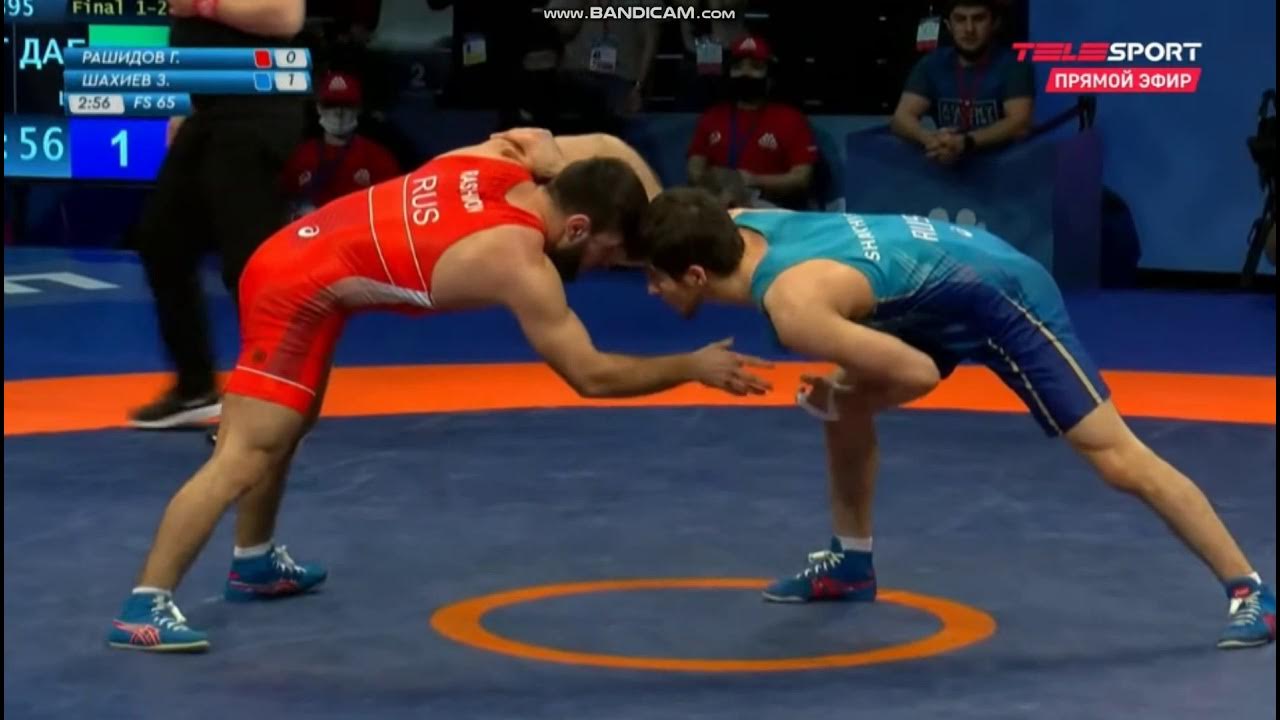 Алихмаев алихма. Гаджимурад алихмаев финал. Греко римская борьба. Чемпионат вольной борьбе прямой эфир. Чемпионат вольной борьбе прямой эфир.