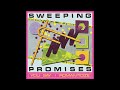 Sweeping Promises - Cocoon