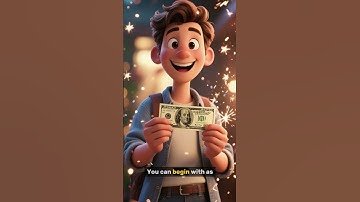 AI Stocks Will 10X Your Money (The Future of Investing) 📈