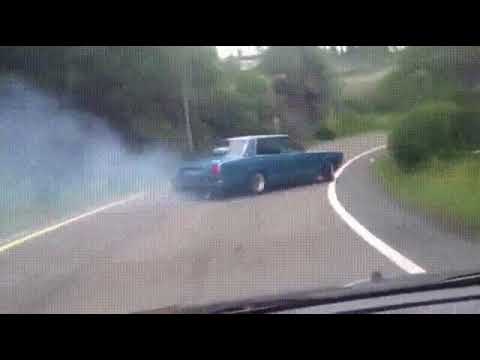 old-toyota-drifts-through-off-ramp-exit...-name-that-meme!