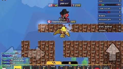 Diggerz.io season 2 final video